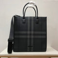 Ezyycart Bags new-elite-designer-bags-nm10398