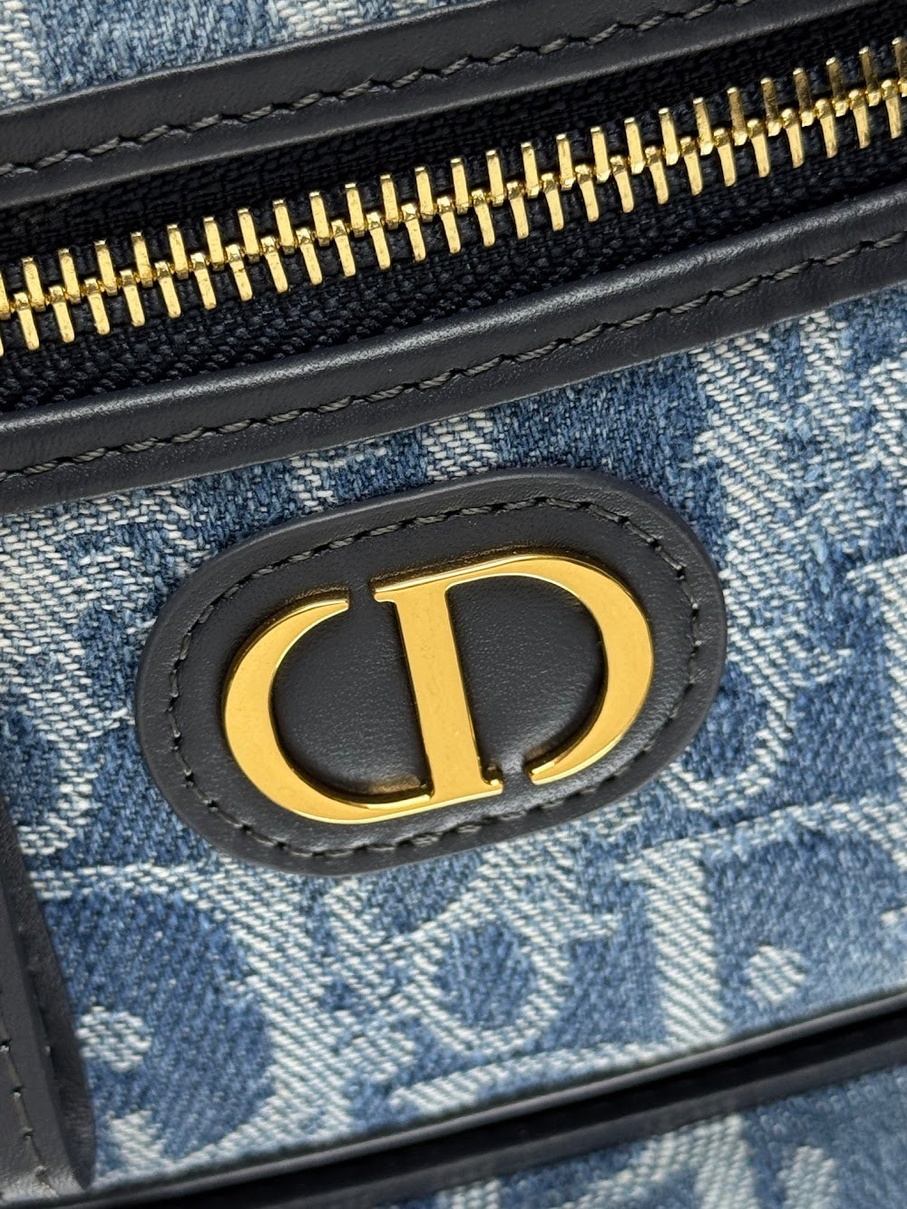 Ezyycart Bags Diorn Luxury Bag --116029