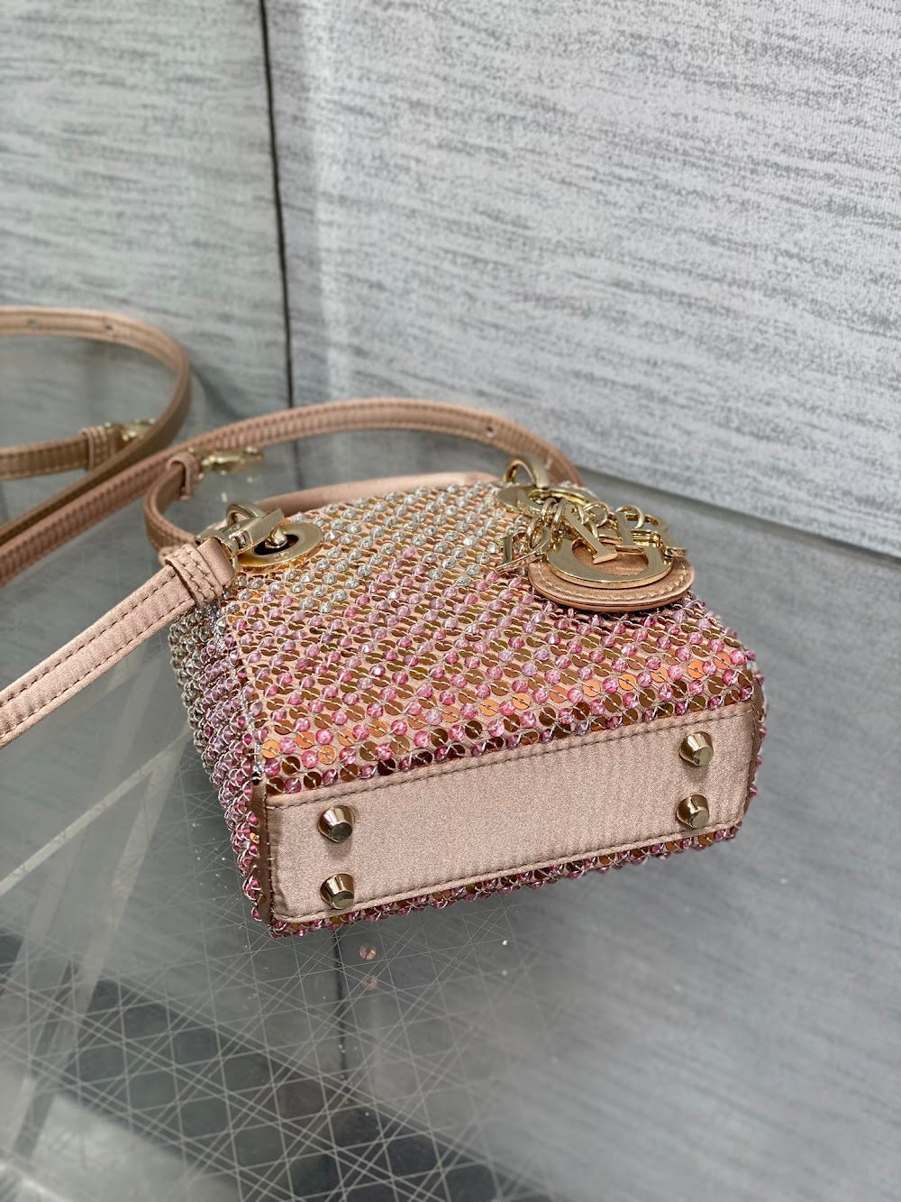 new-elite-designer-bags-nm16285