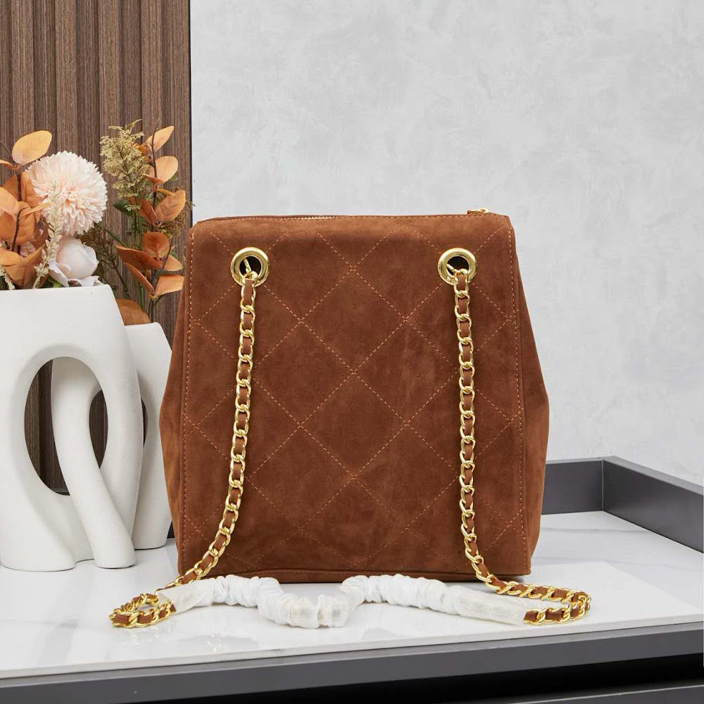 Ezyycart Bags pradn Luxury Bag --74027