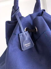 Ezyycart Bags new-designer-premium-bags-nm2018