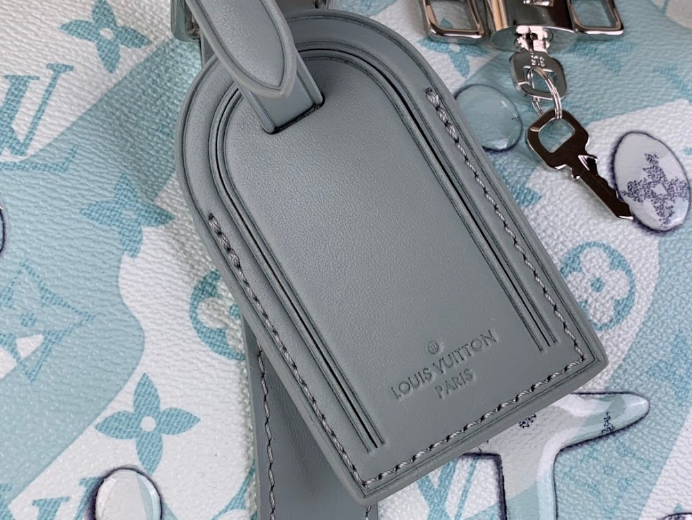 Anum Bags LV Luxury Bag --55754