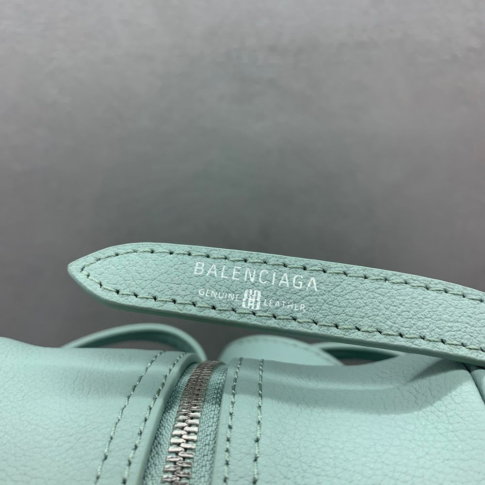 Ezyycart Bags Balenciaga Luxury Bag --111003