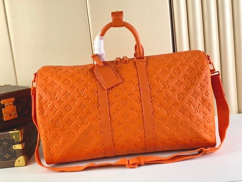 Anum Bags LV Luxury Bag --55677