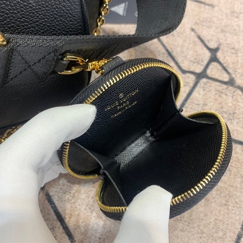 Anum Bags ln Luxury Bag --59192