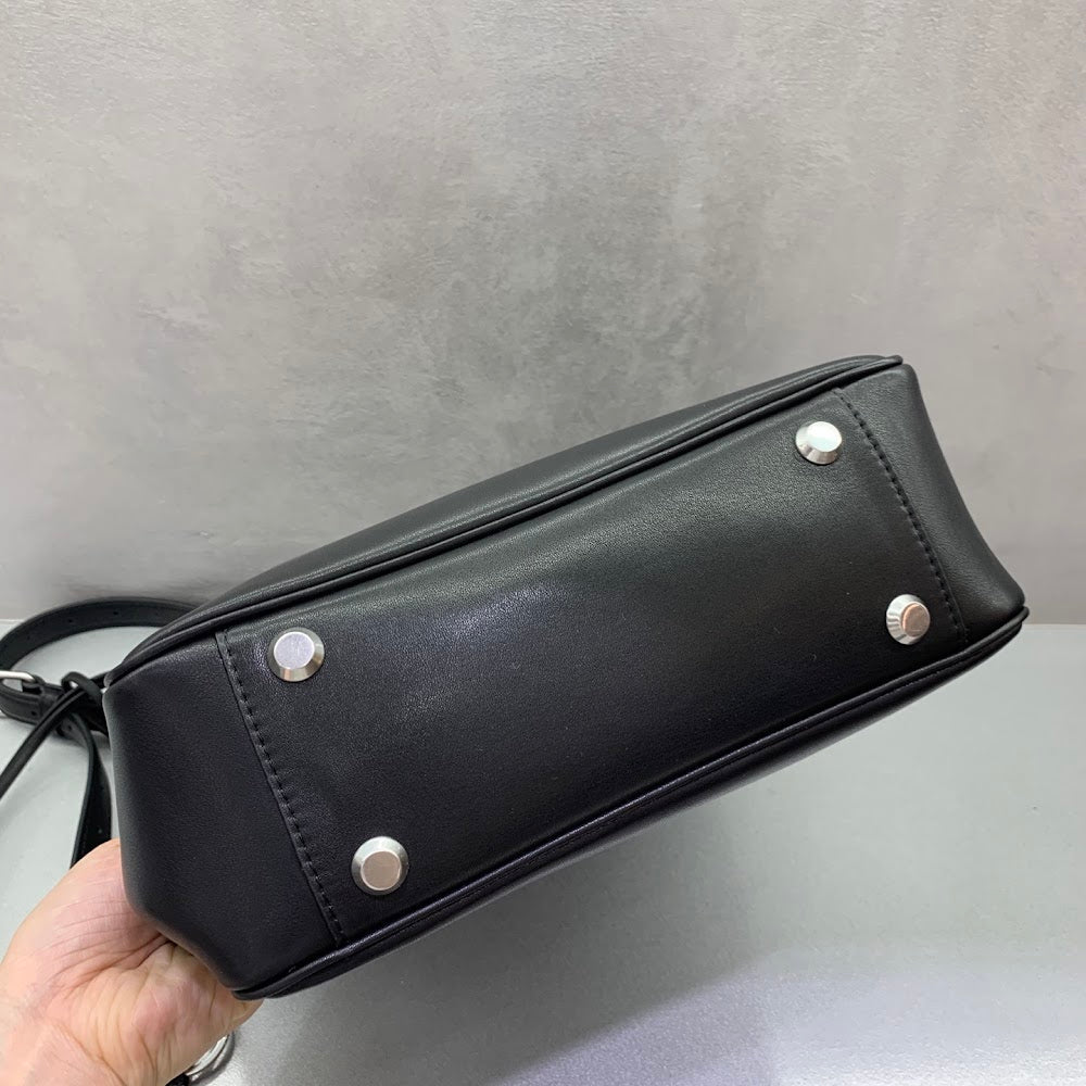 Ezyycart Bags Balenciaga Luxury Bag --110990
