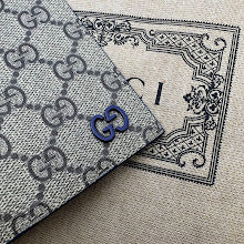 new-designer-premium-bags-nm8934