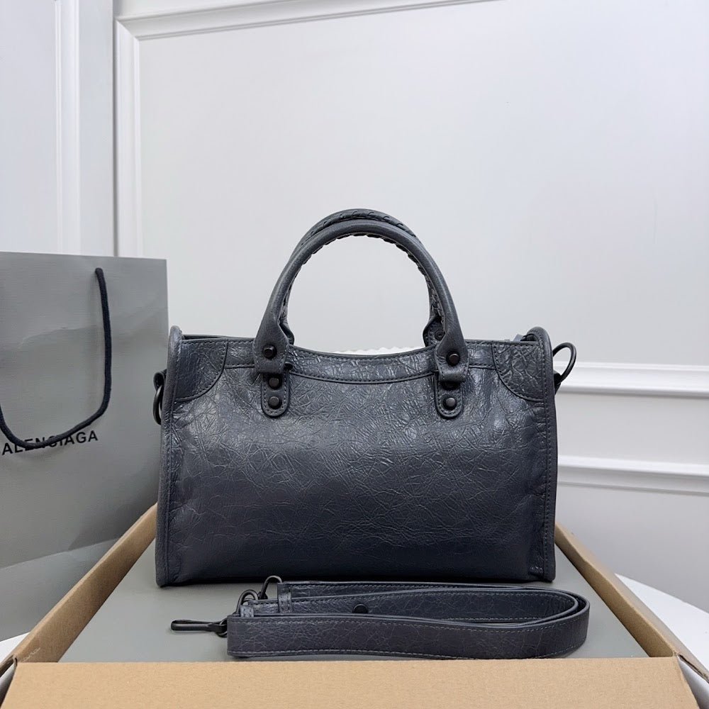 Ezyycart Bags Balenciaga Luxury Bag --110961