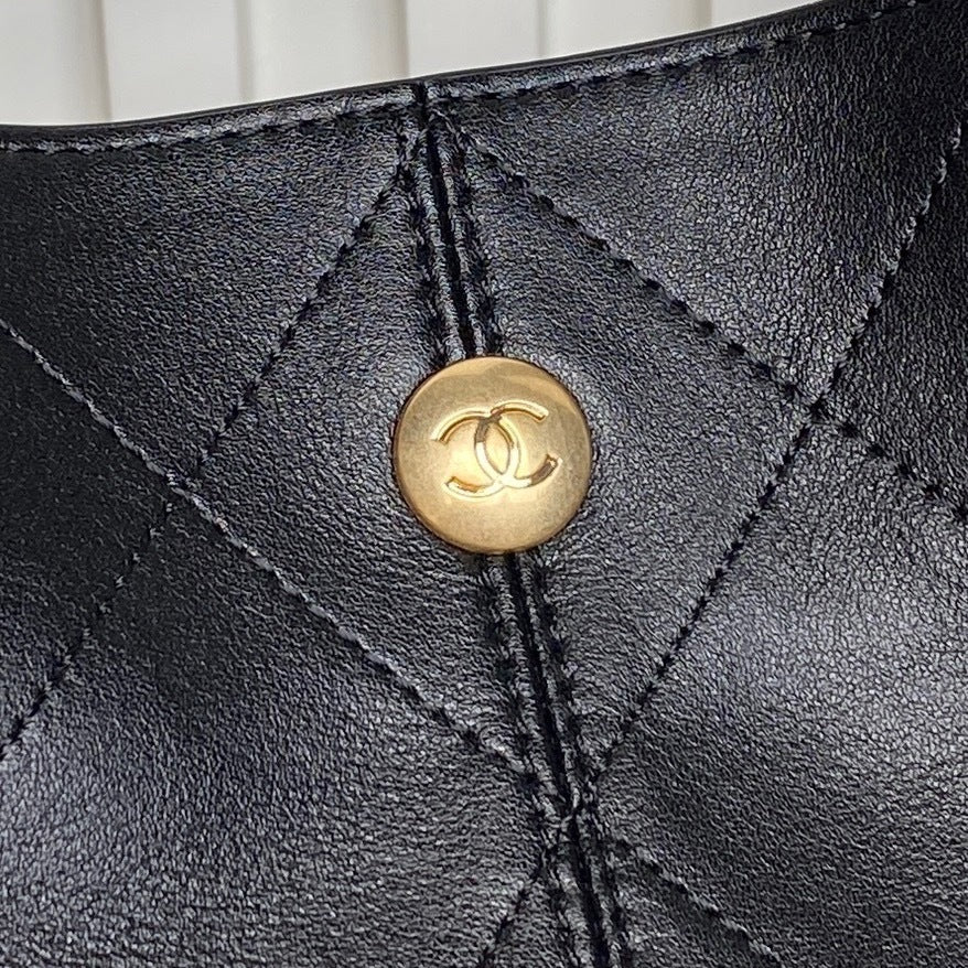 new-designer-premium-bags-nm20498