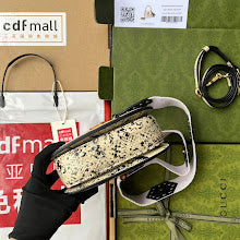 new-elite-designer-bags-nm8336