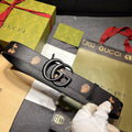 Ezyycart Bags Guccin Luxury Belt --105058
