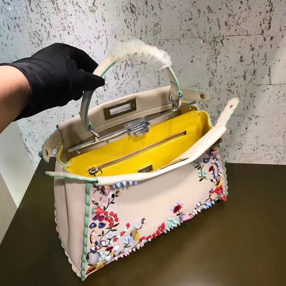 Ezyycart Bags new-designer-premium-bags-nm15050