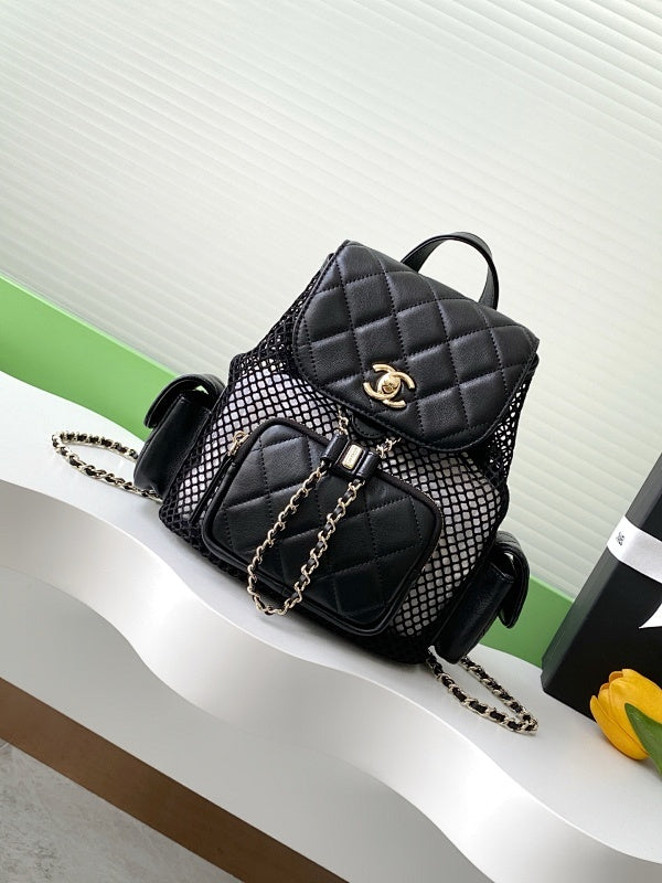 new-luxury-designer-bags-nm20318