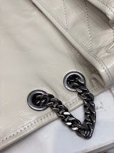 Ezyycart Bags new-luxury-designer-bags-nm3159