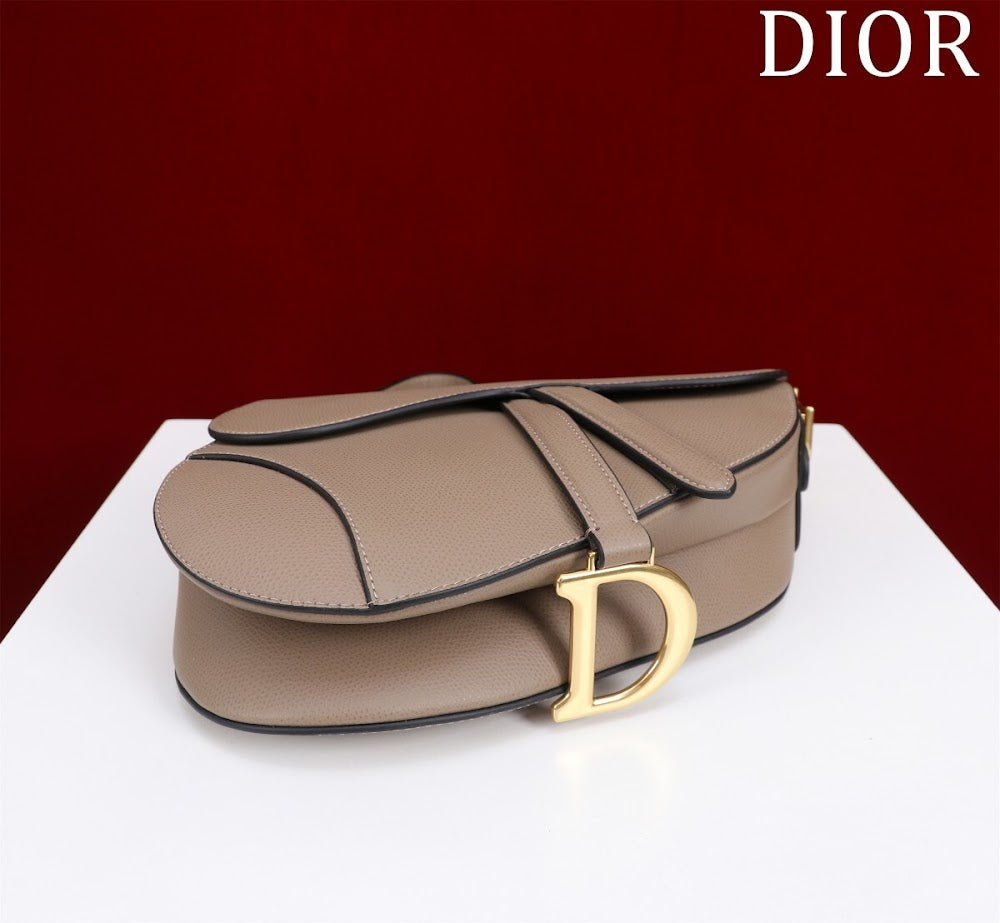 Ezyycart Bags Diorn Luxury Bag --116531