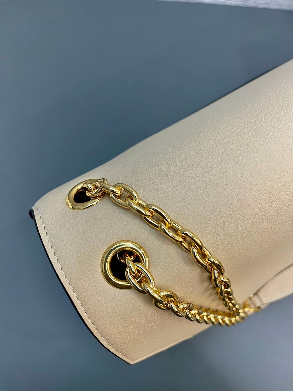 Ezyycart Bags pradn Luxury Bag --75098