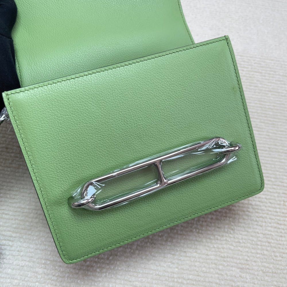 Ezyycart Bags Hermesn Luxury Bag --118198