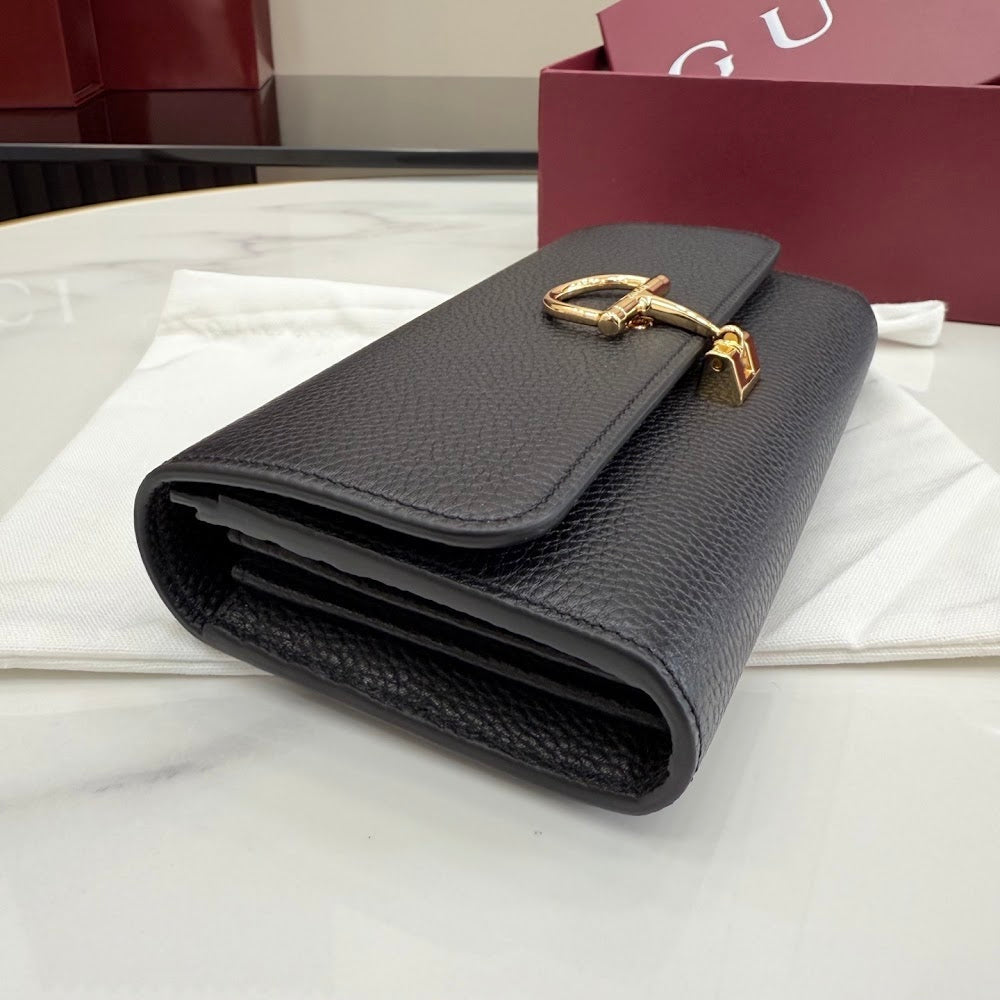 Ezyycart Bags Guccin Luxury Bag --95171