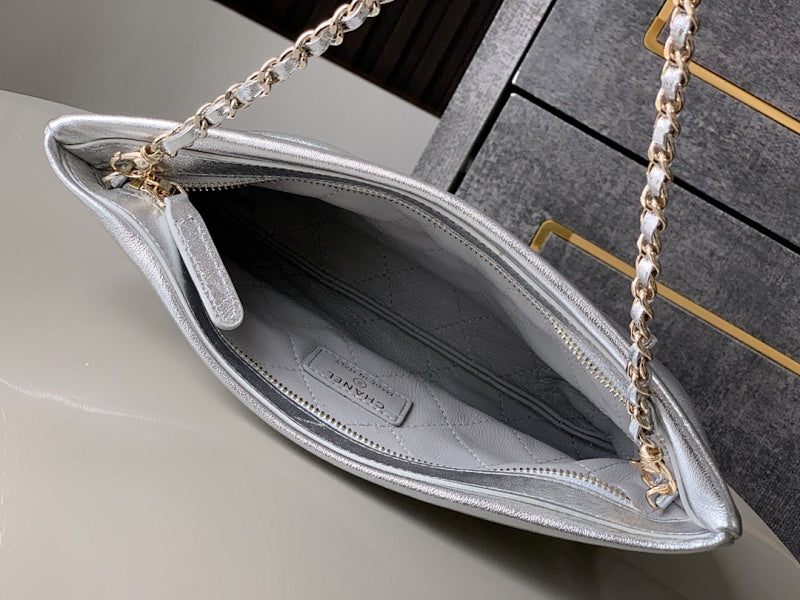 new-designer-premium-bags-nm9735