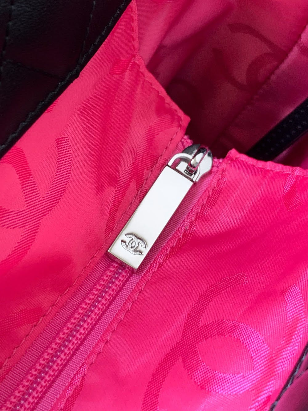new-designer-premium-bags-nm20132