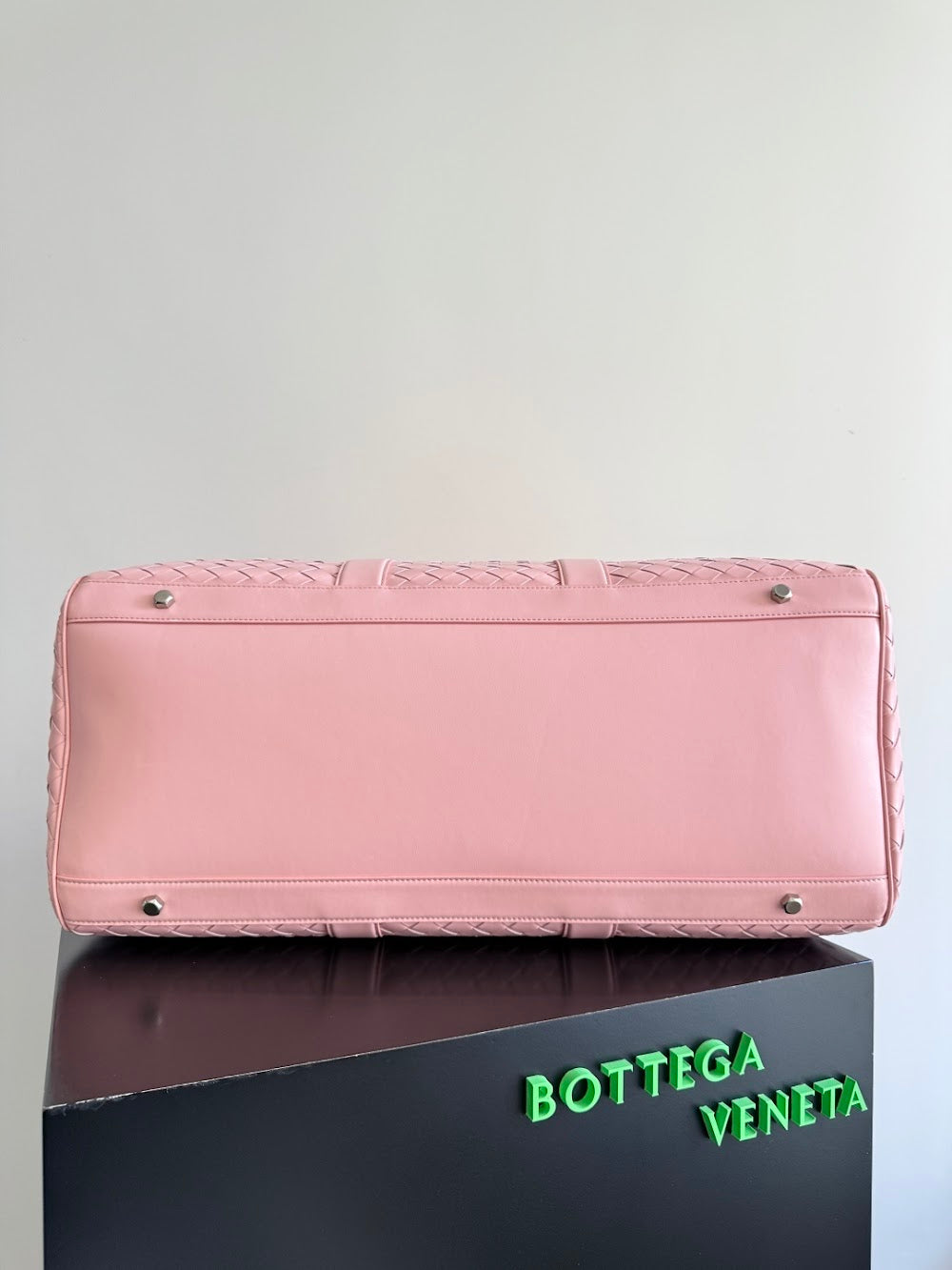 Ezyycart Bags Bottegan Luxury Bag --91465