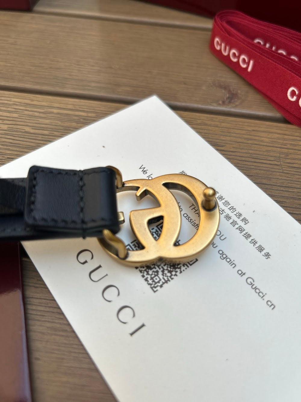 Ezyycart Bags Guccin Luxury Belt --107897