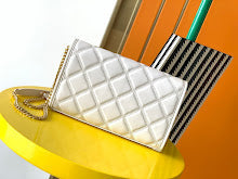 Ezyycart Bags new-luxury-designer-bags-nm3335
