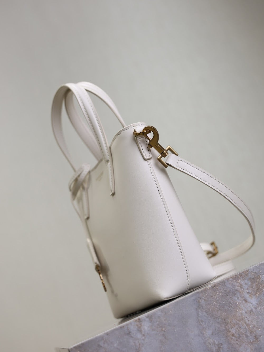 Ezyycart Bags YSLn Luxury Bag --119243