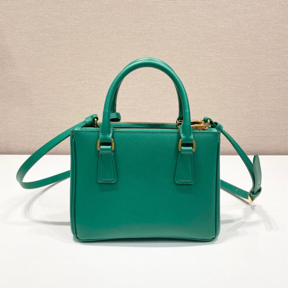 Ezyycart Bags Prada Luxury Bag --54361