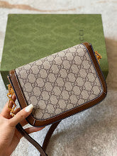 new-luxury-designer-bags-nm8729