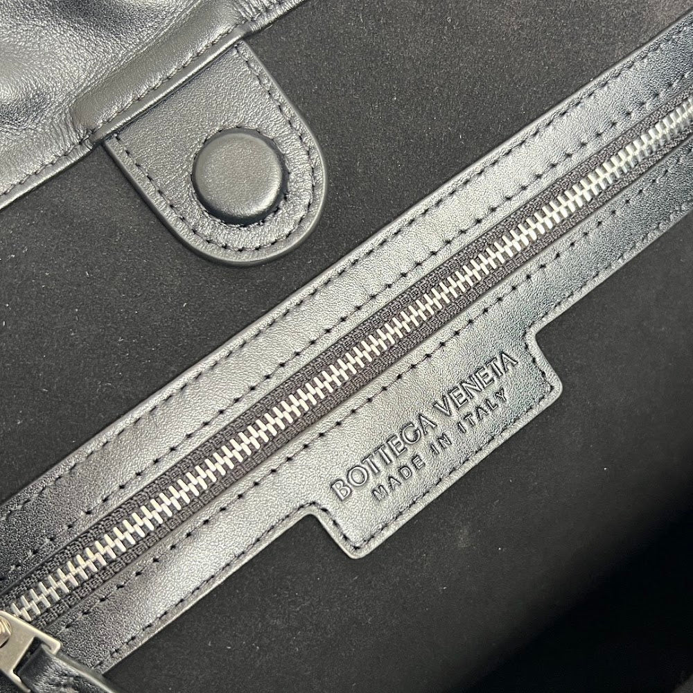 Ezyycart Bags Bottegan Luxury Bag --90673