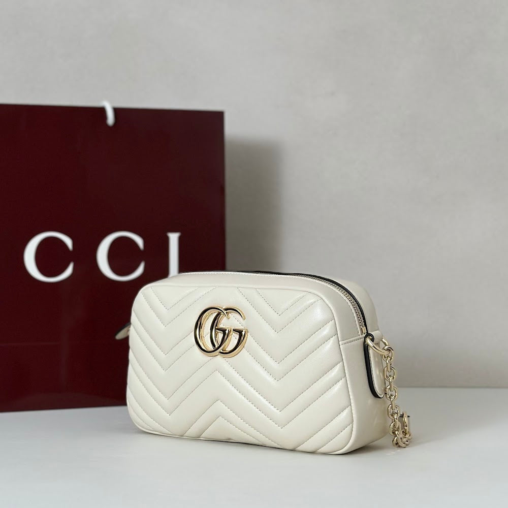 new-luxury-designer-bags-nm18373