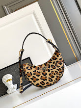 Ezyycart Bags new-luxury-designer-bags-nm2328
