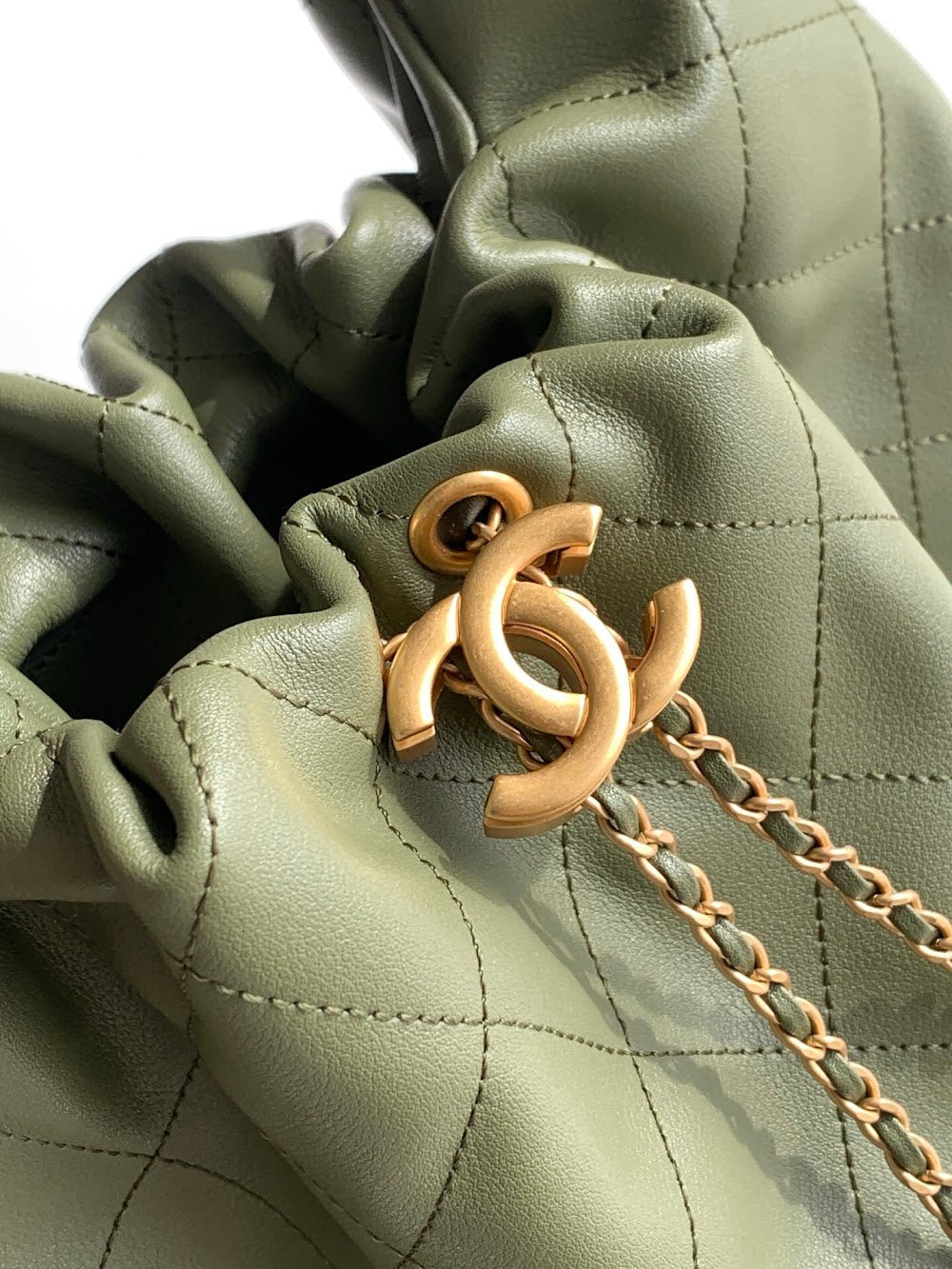 Anum Bags CHn Luxury Bag --114127