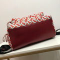 Ezyycart Bags Luxury Bag --50079
