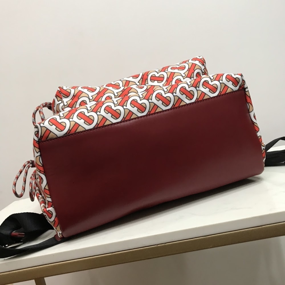 Ezyycart Bags Luxury Bag --50079
