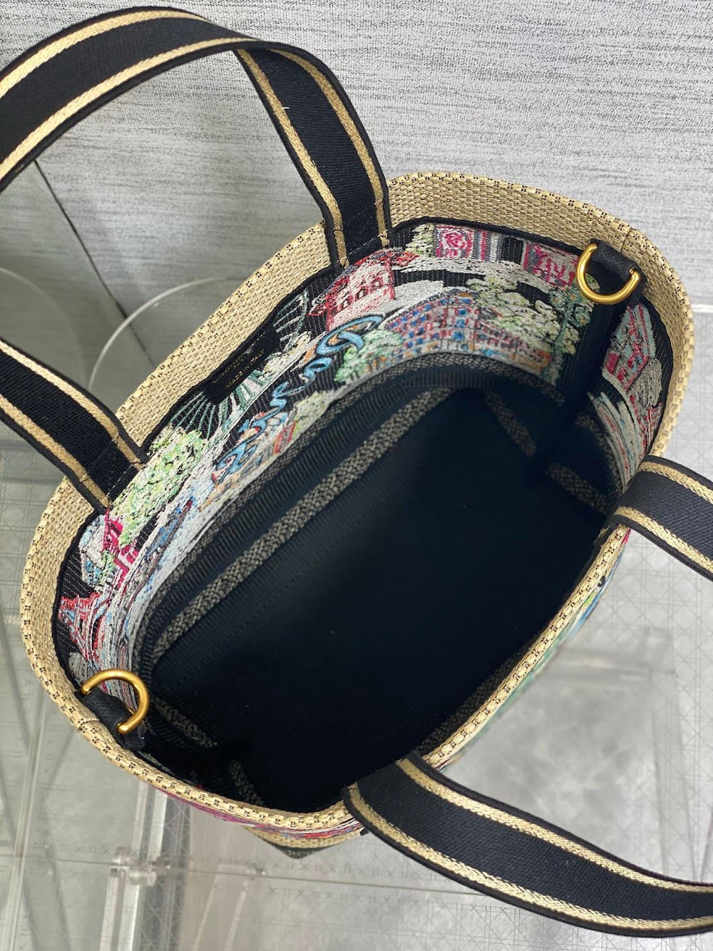 new-designer-premium-bags-nm16475