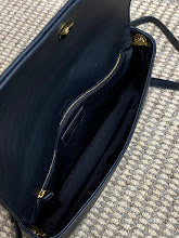 Ezyycart Bags new-designer-premium-bags-nm3798