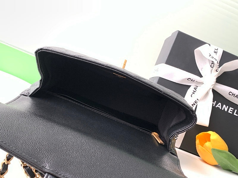 new-luxury-designer-bags-nm9627