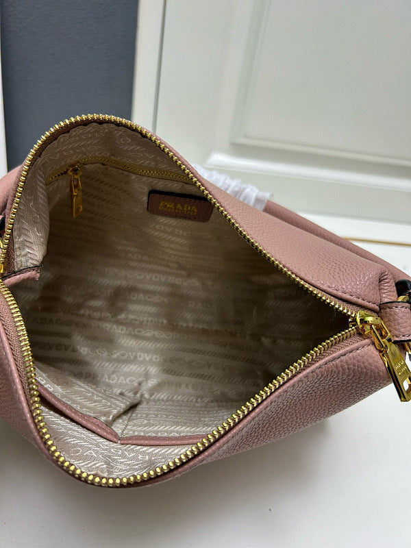 Ezyycart Bags pradn Luxury Bag --73847