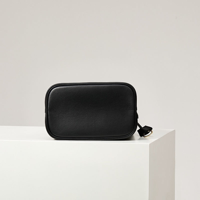 Ezyycart Bags pradn Luxury Bag --74538
