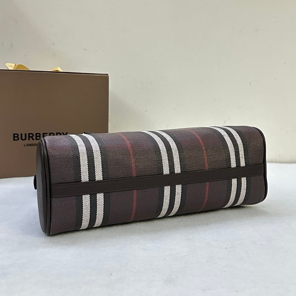 Ezyycart Bags Luxury Bag --50247
