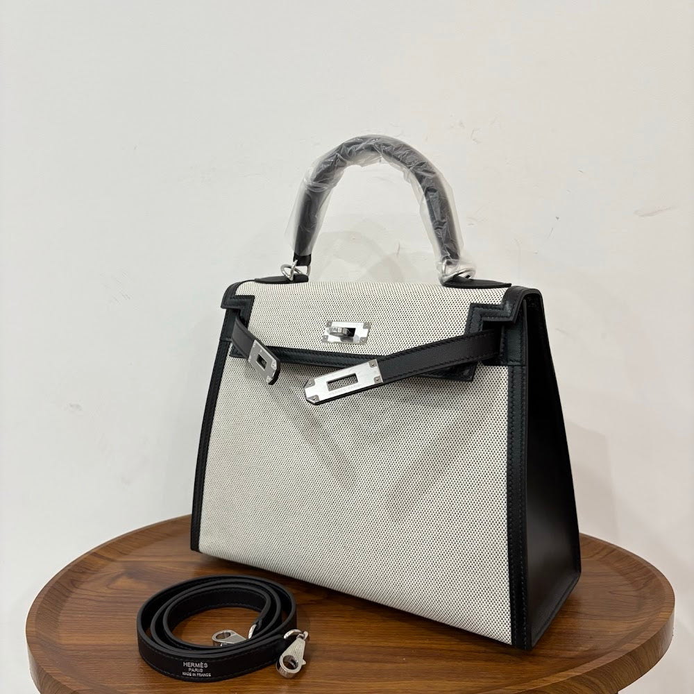 Ezyycart Bags Hermesn Luxury Bag --118589