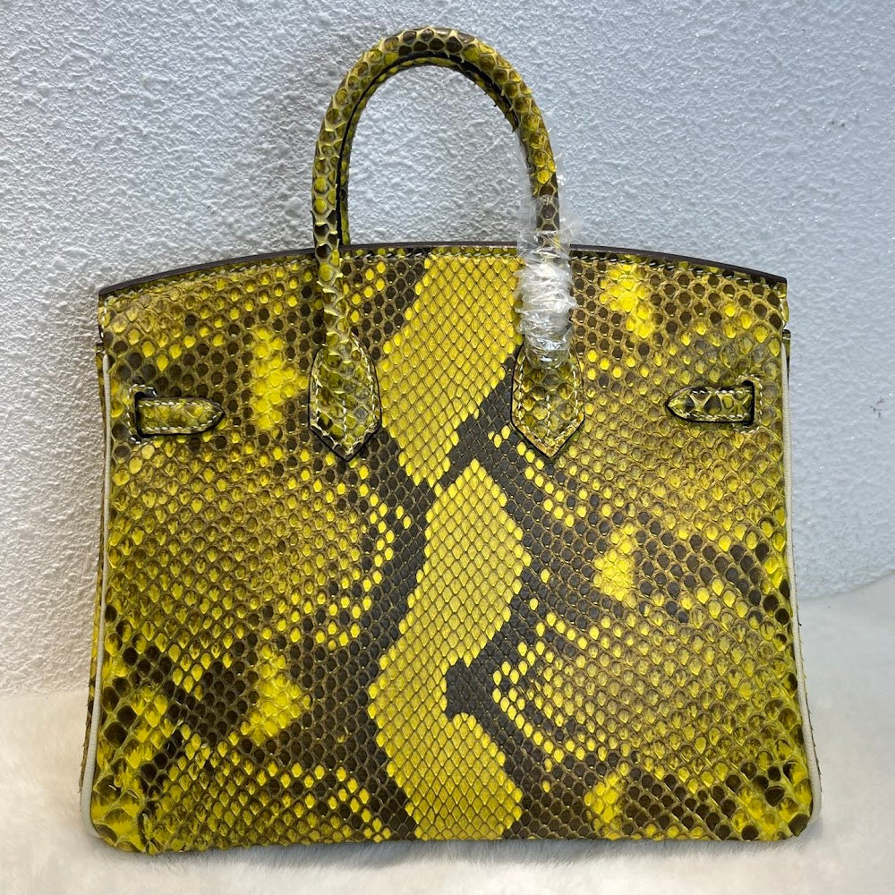 Anum Bags Hermesn Luxury Bag --116675