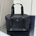 Ezyycart Bags pradn Luxury Bag --75073