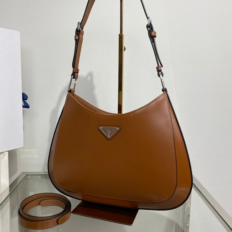Ezyycart Bags pradn Luxury Bag --74858