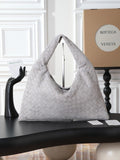 Ezyycart Bags Bottegan Luxury Bag --91381