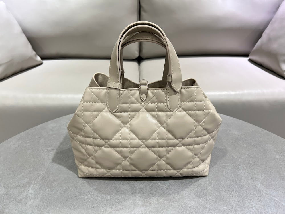 new-elite-designer-bags-nm16260