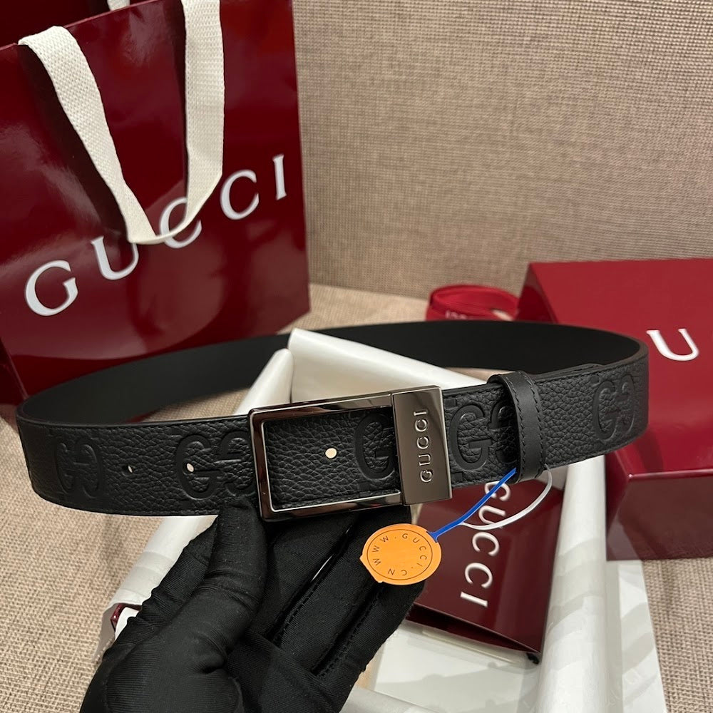 Ezyycart Bags Guccin Luxury Belt --105645