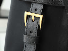 Ezyycart Bags new-designer-premium-bags-nm2375